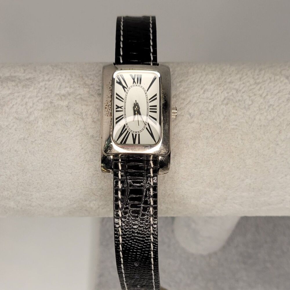 ▪︎New! Coldwater Creek Women's Watch
